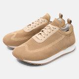 BAER OMN6 main 3011213_damen-halbschuh-PITO-2-0-in-beige_p.jpg