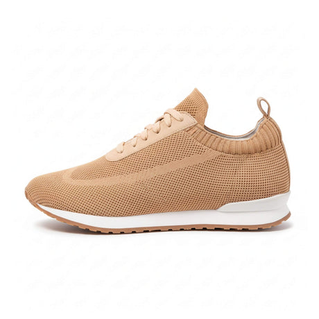 BAER OMN6 gallery 3011213_damen-schnuerschuh-pito-in-beige_cp.jpg