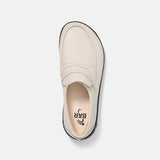 BAER OMN6 gallery 3012211_damen-slipper-nola-in-beige_o.jpg