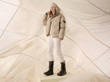 BAER OMN6 emotion 3013100_damen-stiefel-runa-in-schwarz_i.jpg