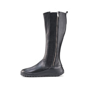 BAER OMN6 gallery 3014100_damen-stiefel-daria-in-schwarz_cp.jpg