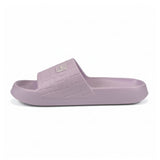 BAER OMN6 gallery 3015431_damen-slipper-ariana-in-lavendel_cp.jpg