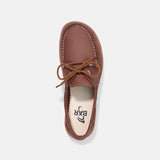 BAER OMN6 gallery 3017200_Luzy-braun_o.jpg