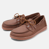 BAER OMN6 main 3017200_Luzy-braun_p.jpg
