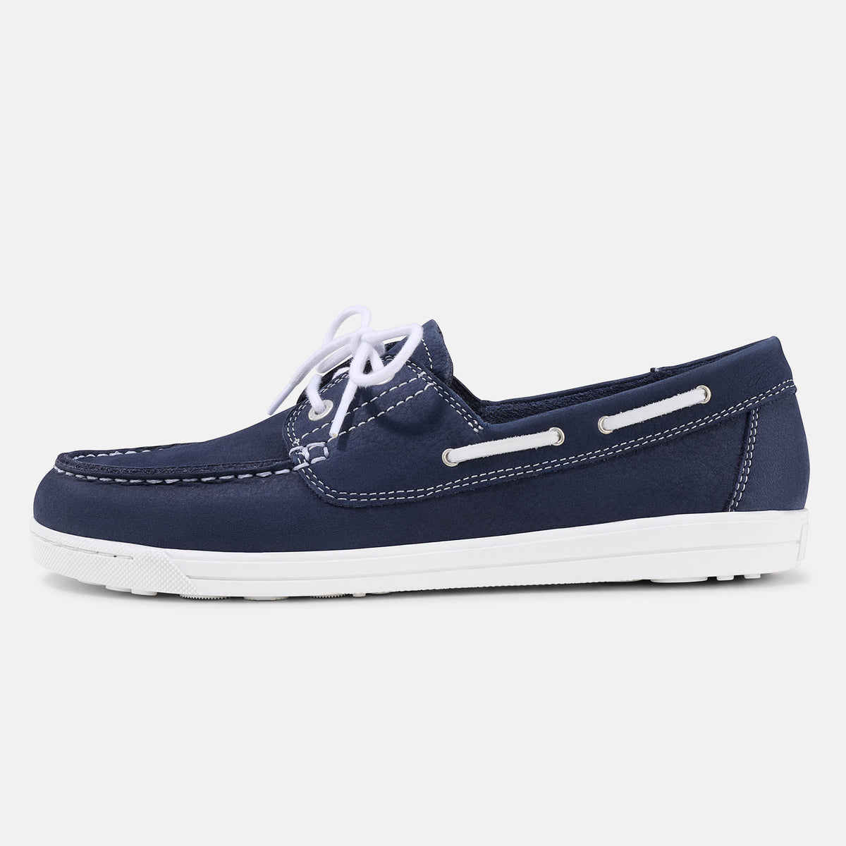 BAER OMN6 gallery 3017484_Luzy-damen-mokassin-blauweiss_f.jpg