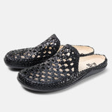 BAER OMN6 main 3018100_damen-sandale-celia-in-schwarz_p.jpg