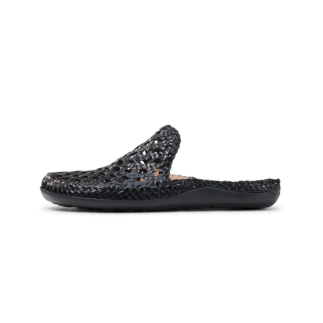 BAER OMN6 gallery 3018100_damen-slipper-celia-schwarz_cp.jpg