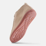 BAER OMN6 gallery 3027211_damen-schnuerschuh-svea-in-beige_s.jpg