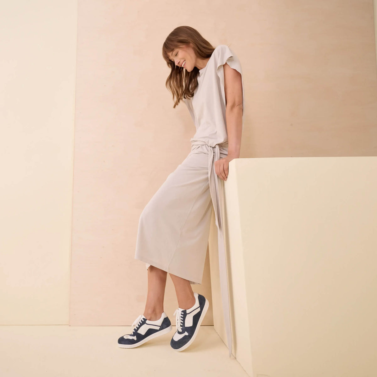 BAER OMN6 gallery 3028320_damen-schnuerschuh-alea-in-weiß-beige_l.jpg