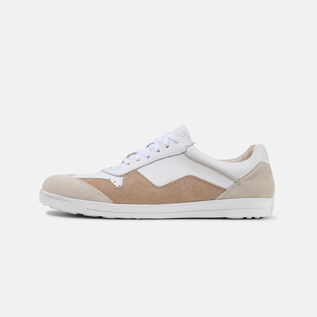 BAER OMN6 gallery 3028320_damen-schnuerschuh-alea2-0-in-weissbeige_f.jpg