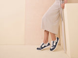 BAER OMN6 emotion 3028474_damen-schnuerschuh-alea-2.0-in-dunkelblau_wei�_i.jpg