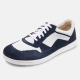 BAER OMN6 gallery 3028474_damen-schnuerschuh-alea2-0-in-dunkelblauweiss_e.jpg