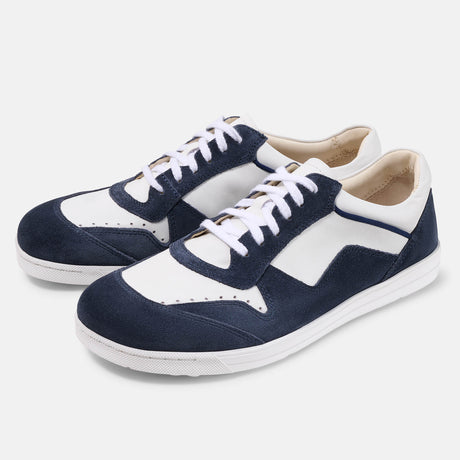 BAER OMN6 main 3028474_damen-schnuerschuh-alea2-0-in-dunkelblauweiss_p.jpg