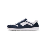 BAER OMN6 gallery 3028474_damen-sneaker-alea20-in-dunkelblauweiss_cp.jpg