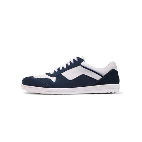 BAER OMN6 gallery 3028474_damen-sneaker-alea20-in-dunkelblauweiss_cp.jpg