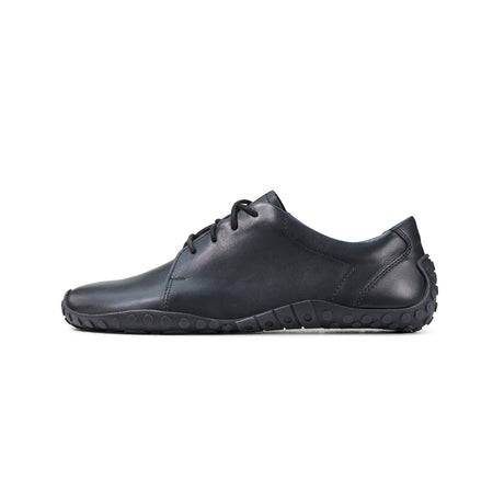 BAER OMN6 gallery 3029100_damen-barfussschuh-joyce20-in-schwarz_cp.jpg