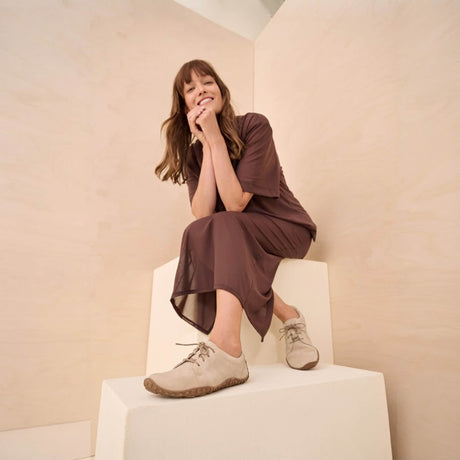 BAER OMN6 gallery 3029100_damen-schnuerschuh-joyce-in-schwarz_l.jpg