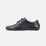 BAER OMN6 gallery 3029100_herren-barfussschuh-joyce20-in-schwarz_f.jpg