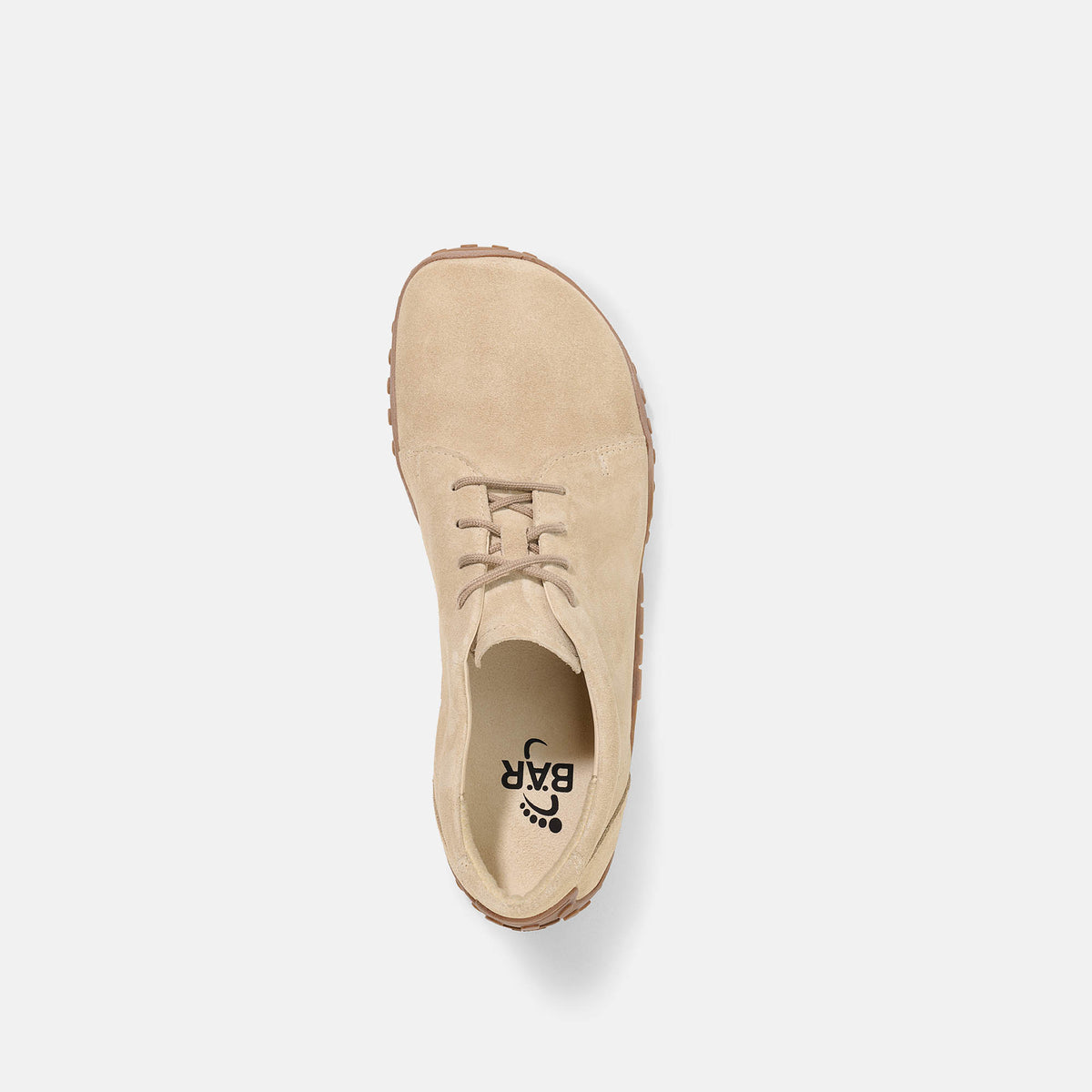 BAER OMN6 gallery 3029211_Joyce2-0-beige_o.jpg