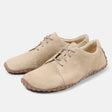 BAER OMN6 main 3029211_Joyce2-0-beige_p.jpg