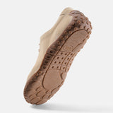 BAER OMN6 gallery 3029211_Joyce2-0-beige_s.jpg