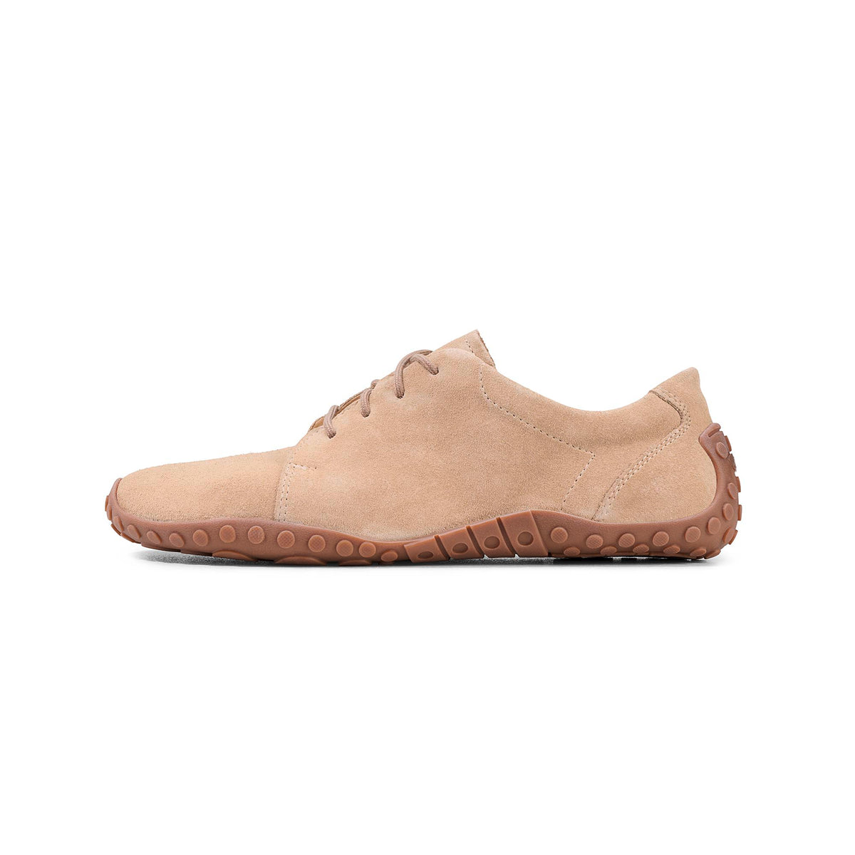 BAER OMN6 gallery 3029211_damen-barfussschuh-joyce20-in-beige_cp.jpg