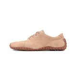 BAER OMN6 gallery 3029211_damen-barfussschuh-joyce20-in-beige_cp.jpg