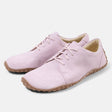 BAER OMN6 main 3029417_Joyce2-0-flieder_p.jpg