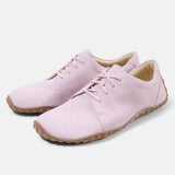 BAER OMN6 main 3029417_Joyce2-0-flieder_p.jpg