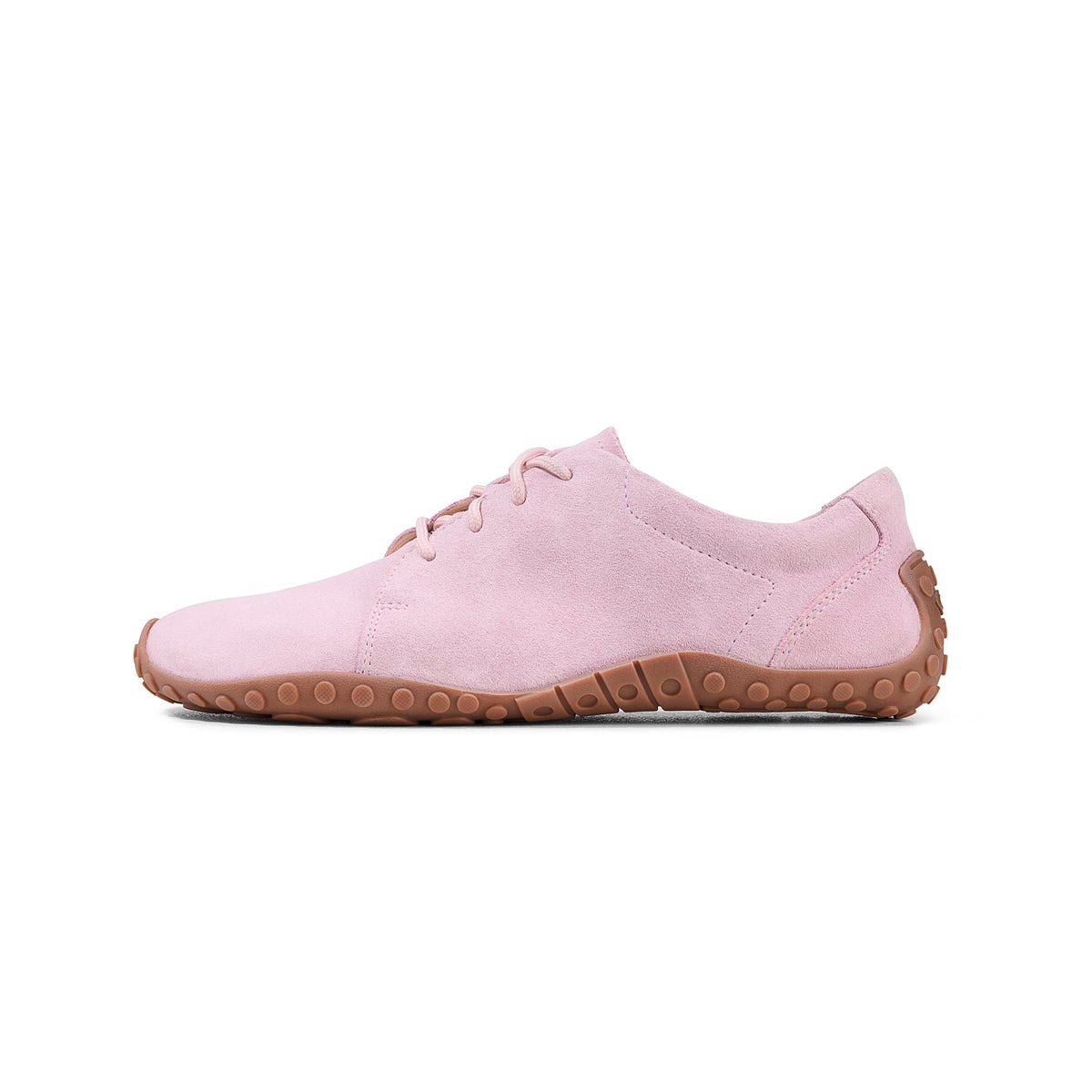 BAER OMN6 gallery 3029417_damen-barfussschuh-joyce20-flieder_cp.jpg