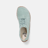 BAER OMN6 gallery 3029605_Joyce2-0-mint_o.jpg