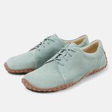 BAER OMN6 main 3029605_Joyce2-0-mint_p.jpg