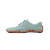 BAER OMN6 gallery 3029605_damen-barfussschuh-joyce20-in-mint_cp.jpg