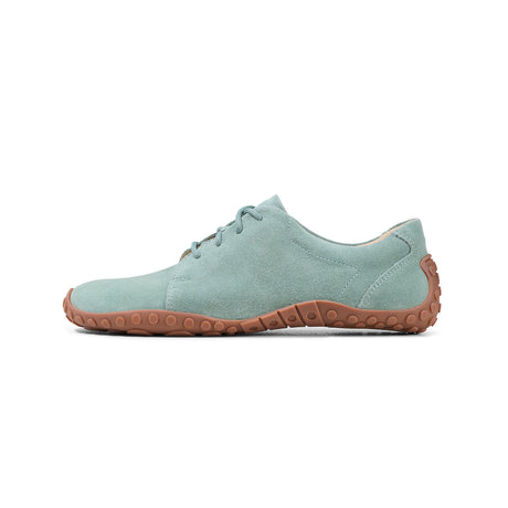 BAER OMN6 gallery 3029605_damen-barfussschuh-joyce20-in-mint_cp.jpg
