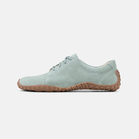 BAER OMN6 gallery 3029605_herren-barfussschuh-joyce20-in-mint_f.jpg