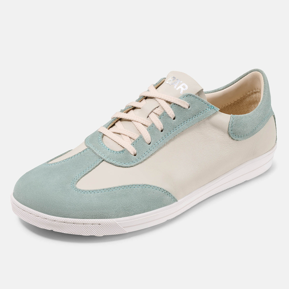 BAER OMN6 gallery 3030204_damen-schnuerschuh-elody-in-beigemint_e.jpg