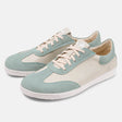 BAER OMN6 main 3030204_damen-schnuerschuh-elody-in-beigemint_p.jpg