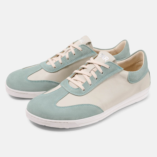 BAER OMN6 main 3030204_damen-schnuerschuh-elody-in-beigemint_p.jpg