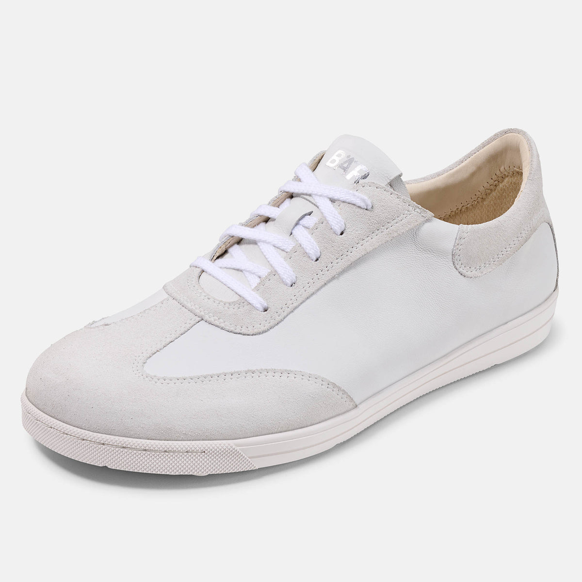 BAER OMN6 gallery 3030220_damen-schnuerschuh-elody-in-beigeweiss_e.jpg
