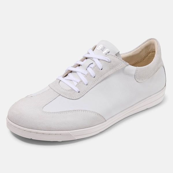BAER OMN6 gallery 3030220_damen-schnuerschuh-elody-in-beigeweiss_e.jpg