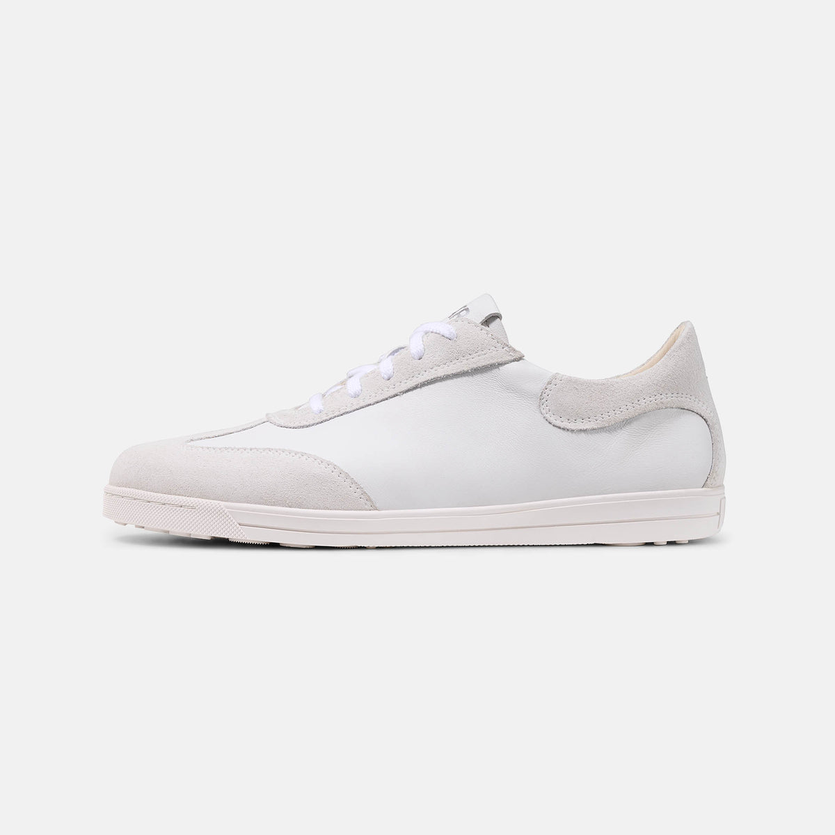 BAER OMN6 gallery 3030220_damen-schnuerschuh-elody-in-beigeweiss_f.jpg