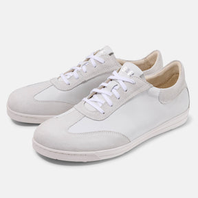 BAER OMN6 main 3030220_damen-schnuerschuh-elody-in-beigeweiss_p.jpg