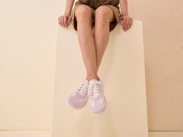 BAER OMN6 emotion 3030502_damen-schnuerschuh-elody-in-rosa_flieder_i.jpg