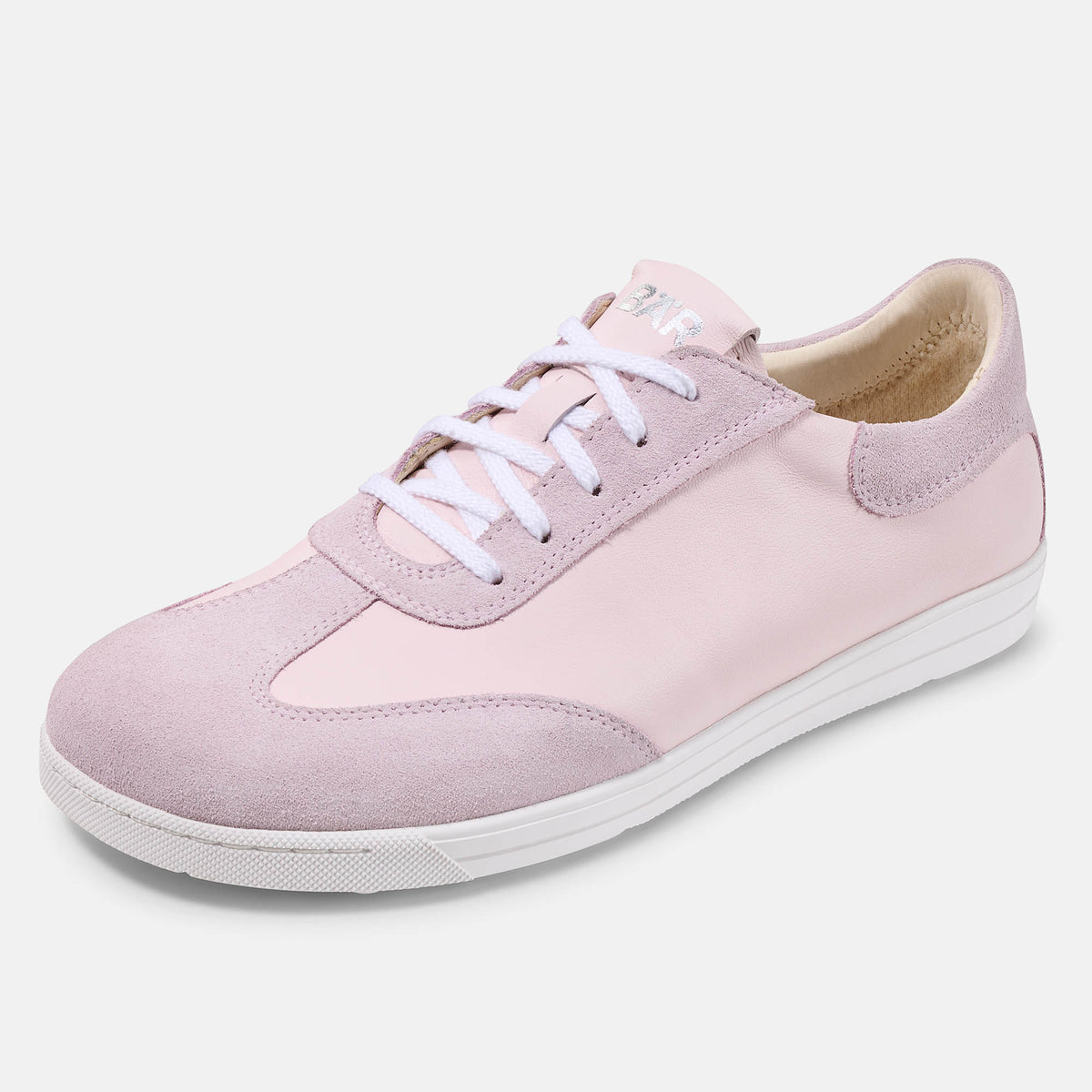 BAER OMN6 gallery 3030502_damen-schnuerschuh-elody-in-rosaflieder_e.jpg