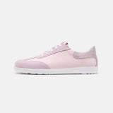 BAER OMN6 gallery 3030502_damen-schnuerschuh-elody-in-rosaflieder_f.jpg