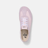 BAER OMN6 gallery 3030502_damen-schnuerschuh-elody-in-rosaflieder_o.jpg