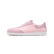 BAER OMN6 gallery 3030502_damen-sneaker-elody-in-rosaflieder_cp.jpg