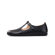 BAER OMN6 gallery 3032100_damen-sandale-betsy-in-schwarz_cp.jpg