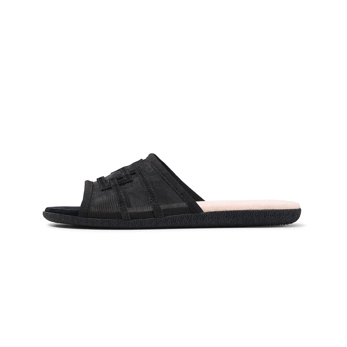 BAER OMN6 gallery 3033100_damen-sandale-beverly-in-schwarz_cp.jpg