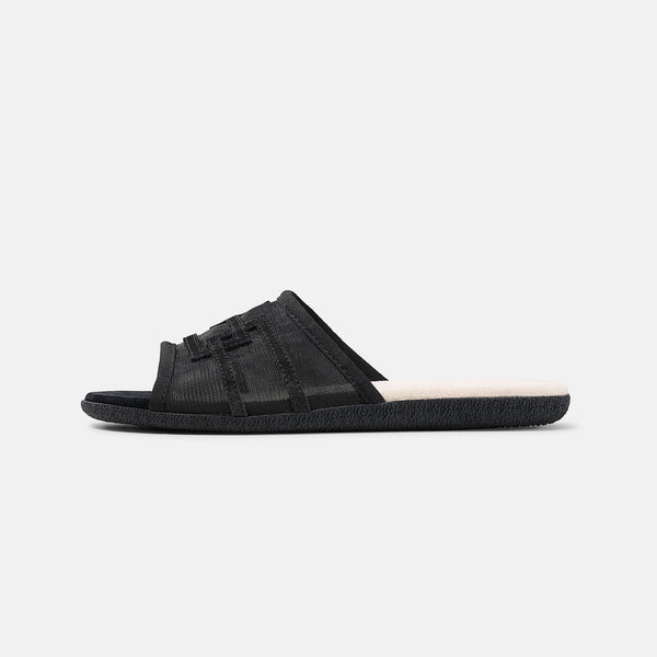 BAER OMN6 gallery 3033100_damen-sandale-beverly-in-schwarz_f.jpg